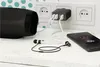 čtyřcestná nabíječka USB (30 W) černá Náhled obrázku produktu 5