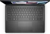 Dell Pro 14 Essential PV14250 - Intel Core 7 150U / 1.8 GHz Produktbild-Vorschau 10
