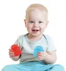 Clementoni Clemmy Bag 20, 0,6 Jahr(e), 20 Stück(e), Gummi Produktbild-Vorschau 7