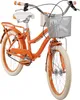Huffy Deluxe 20-Zoll-Cruiser-Bike Produktbild-Vorschau 4