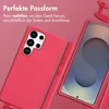 imoshion Color Backcover mit abnehmbarem Handykette und Produktbild-Vorschau 9