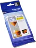 Brother LC3235XLY - Hohe Ergiebigkeit - Gelb - original - Produktbild-Vorschau 9