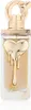 Fragrance World Allure Couture EDP 100 ml W Produktbild-Vorschau 5