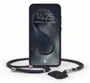 Handyhülle für Samsung Galaxy S26 Ultra mit Handykette Band Produktbild-Vorschau 1