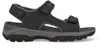 Skechers Tresmen Garo Schwarz BLK Größe EU 45 Produktbild-Vorschau 36