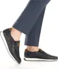 Rieker 11962-14 - Rieker Slipper Blue Rieker Barva: modrá, Náhled obrázku produktu 58