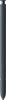 Samsung Galaxy S24 Ultra 512GB Titanium Black Produktbild-Vorschau 57