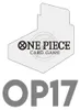 One Piece Booster Box Anteprima dell’immagine prodotto 1