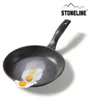 STONELINE® Kochgeschirr-Set 13-teilig 18/20/24/28/32 | mit Produktbild-Vorschau 6