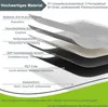 XMTECH PVC vierkante vloertegels, zelfklevend vinyl, Productafbeelding-voorbeeld 3
