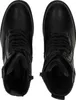 s.Oliver Schnürstiefel Schwarz Produktbild-Vorschau 13
