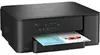 BROTHER Drucker DCP-J1260W Produktbild-Vorschau 7