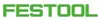Festool SELFCLEAN Worek filtrujący SC-FIS-CT Podgląd zdjęcia produktu 6