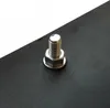 Camion con trappola per lo sporco 600x500 mm Anteprima dell’immagine prodotto 4