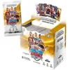Topps Topps Match Attax UEFA Champions League 2026/27 Produktbild-Vorschau 1