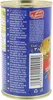 Chtoura Garden Hummus Tahina 430g Produktbild-Vorschau 3