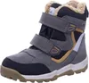 Stiefel für Jungen in grau Produktbild-Vorschau 1