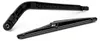 RIDEX 301W0103 Wischerarm Scheibenwischerarm Hinten für Produktbild-Vorschau 8