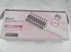 HT212EU Brosse à air chaud SmoothStyle Voir les images du produit 40