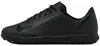 Hallenschuhe Nike FQ8287-002 für Kinder Produktbild-Vorschau 1