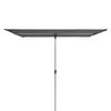 doppler "doppler Active Balkonblende Sonnenschirm 180x130cm Produktbild-Vorschau 11