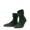 FALKE Cosyshoe Pantoffeln Senior Produktbild-Vorschau 1