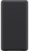 Sony SA-RS3S Rear Speakers Twin Wireless Anteprima dell’immagine prodotto 5
