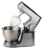 Kenwood KVL85.594SI Titanium Chef Baker Produktbild-Vorschau 14