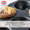 Dr. Oetker Dr.Oetk.Muffinbl.Cl. 12er P.F. 111950 Voir les images du produit 6