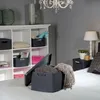 Curver Boîte de rangement avec couvercle Style M 18L Voir les images du produit 18