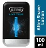 STR 8 Live True Aftershave 100ml Produktbild-Vorschau 6