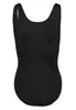 Costume da bagno Puma 100000072-200 da Donna Anteprima dell’immagine prodotto 2