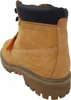 Dockers by Gerli Schnürstiefel Beige Produktbild-Vorschau 2