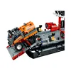 LEGO Technic Hovercraft, Zestaw do budowania, 9 lat(a), Podgląd zdjęcia produktu 4