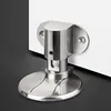 Ailiebe Design® Türstopper Magnet Edelstahl selbstklebend Produktbild-Vorschau 1