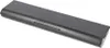T54FJ 8858X M5Y0X X57F1 Akku für Dell Laptop Produktbild-Vorschau 6