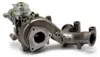 Turbolader STARK SKCT-1190239 für NISSAN NP300 Navara Produktbild-Vorschau 1