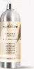 We are Paradoxx, Volume, Coconut Oil, Hair Conditioner, Produktbild-Vorschau 2