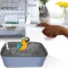 Automatische Vogeltränke mit Wasserzirkulation, Produktbild-Vorschau 4