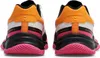 Hummel HB TopFlight Pro Indoor Hallenschuhe Sportschuhe Produktbild-Vorschau 16