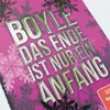 Das Ende ist nur ein Anfang Produktbild-Vorschau 4