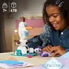 Lego DP Picknickspaß mit Olaf und Bruni Voir les images du produit 24