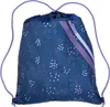DerDieDas ErgoFlex Light Deep Ocean Schulranzenset 5-teilig Produktbild-Vorschau 8