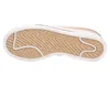 Nike Damen Sneaker, beige(beige), Gr. 38 Produktbild-Vorschau 9