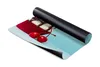 Magnete Dekorative 45x70 cm Küche Magnetmatte Spülmaschine Produktbild-Vorschau 3
