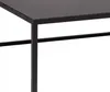 Atmosphera 185060, 1 Stück(e) Produktbild-Vorschau 5