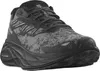 Buty Salomon Aero Glide 2 474271 Podgląd zdjęcia produktu 11