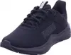 Puma Ftr Wave 31109502 Unisex Náhled obrázku produktu 6