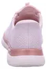 Skechers Slip - Ins Arch Fit Summits Soft Rose Podgląd zdjęcia produktu 7