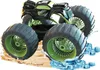 Exost TE20285, Auto, 1:8, 5 Jahr(e) Produktbild-Vorschau 3